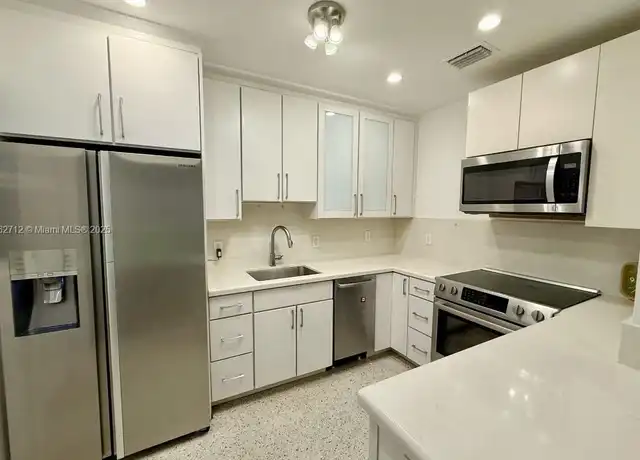 Property at 1642 NE 124th Ln, North Miami, FL, 33181, 3 beds, 2 baths, [object Object]