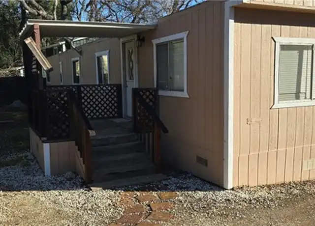 Property at 9080 Soda Bay Rd Unit A, Kelseyville, CA, 95451, 4 beds, 1 bath, [object Object]