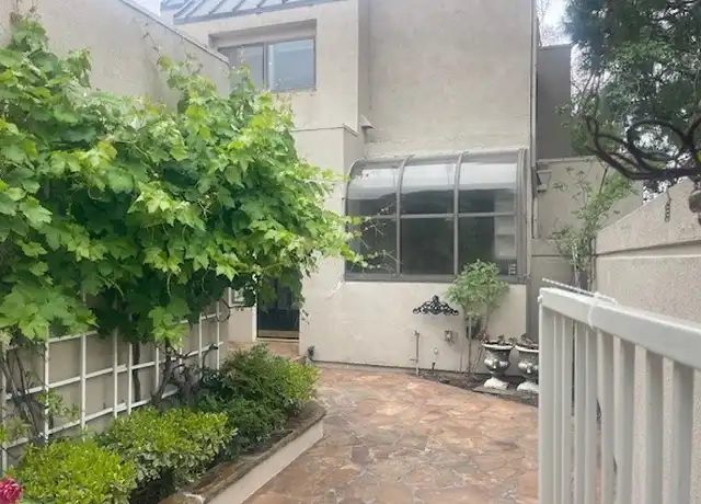 Property at 23565 Indian Wls, Mission Viejo, CA, 92692, 3 beds, 2.5 baths, [object Object]