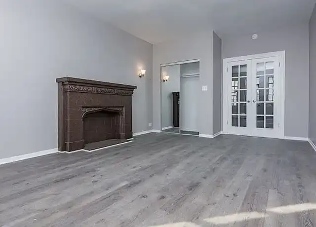 Property at 7144 S Jeffery Blvd, Chicago, IL, 60649, 3-4 beds, 2 baths, [object Object]