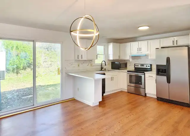 Property at 32 Delta Ter, Malden, MA, 02148, 3 beds, 1.5 baths, [object Object]