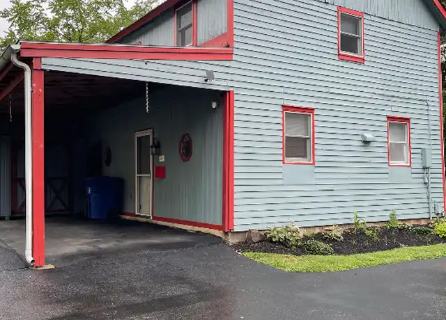 Property at 32 N Lincoln Ave, Newtown, PA, 18940, 2 beds, 2 baths, [object Object]