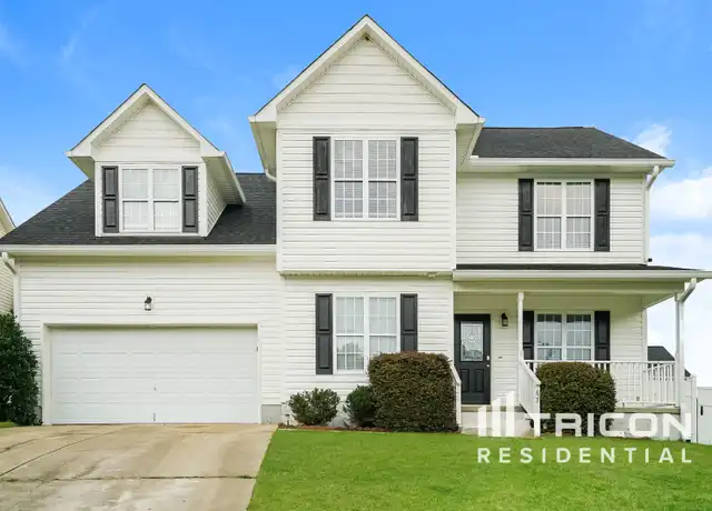 Property at 67 British Ln, Cameron, NC, 28326, 3 beds, 2.5 baths, [object Object]