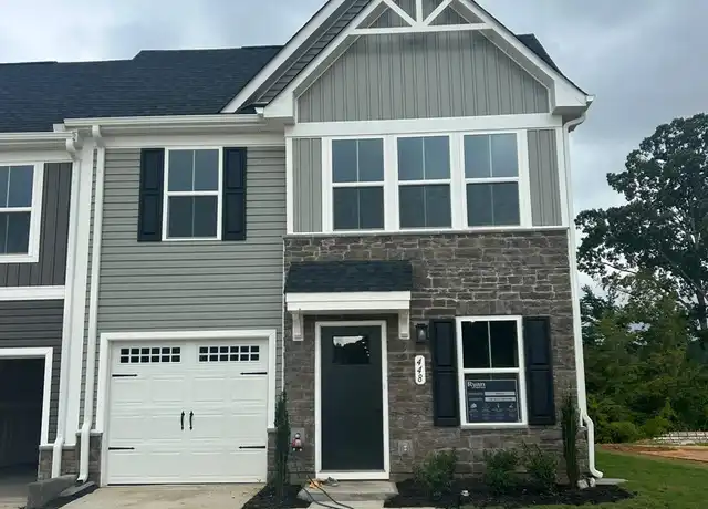 Property at 448 Grand Silo Rd, Raleigh, NC, 27603, 3 beds, 2.5 baths, [object Object]