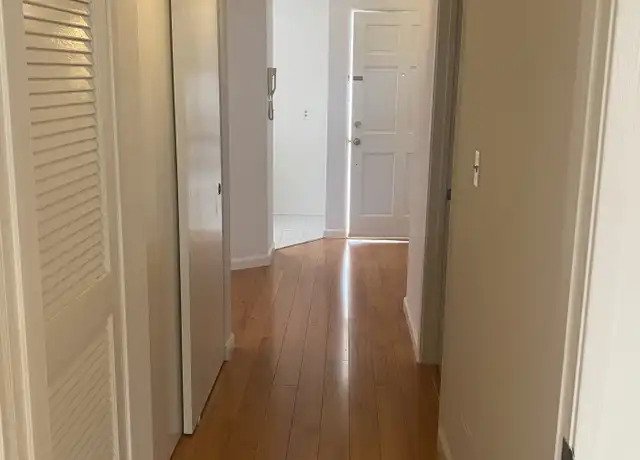 Property at 257 W Stocker St Unit 3, Glendale, CA, 91202, 1 bed, 1 bath, [object Object]