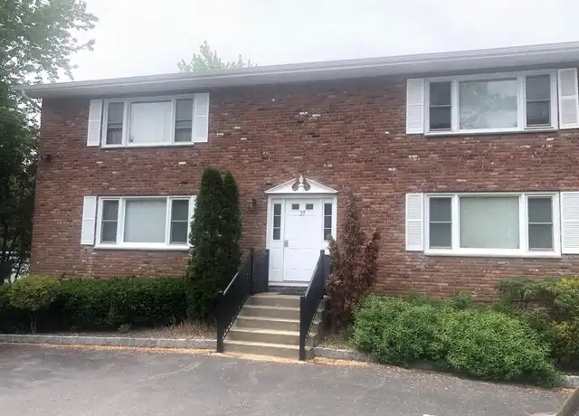 Property at 27 New York 303 Unit 5, Congers, NY, 10920, 1 bed, 1 bath, [object Object]