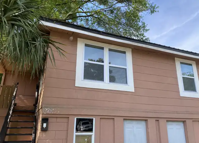 Property at Jacksonville, FL, 32206, 2 beds, 1 bath, [object Object]