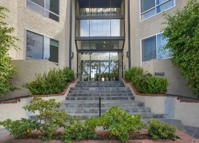 Property at 8960 Cynthia St Unit CL7, West Hollywood, CA, 90069, 2 beds, 2 baths, [object Object]
