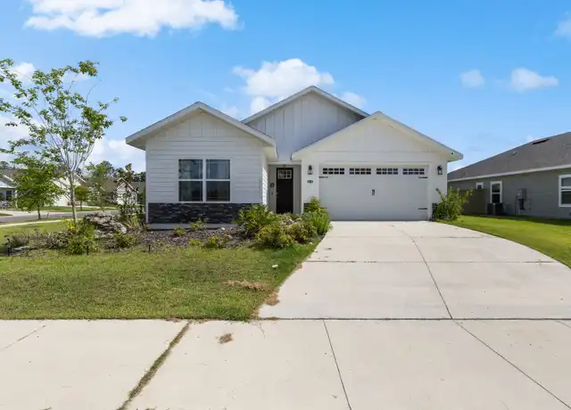 Property at 6711 SW 13th Ln, Gainesville, FL, 32607, 3 beds, 2 baths, [object Object]