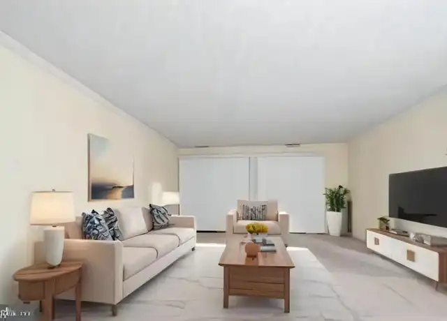 Property at 10112 Campus Way S Unit 201-8B, Largo, MD, 20774, 1 bed, 1.5 baths, [object Object]