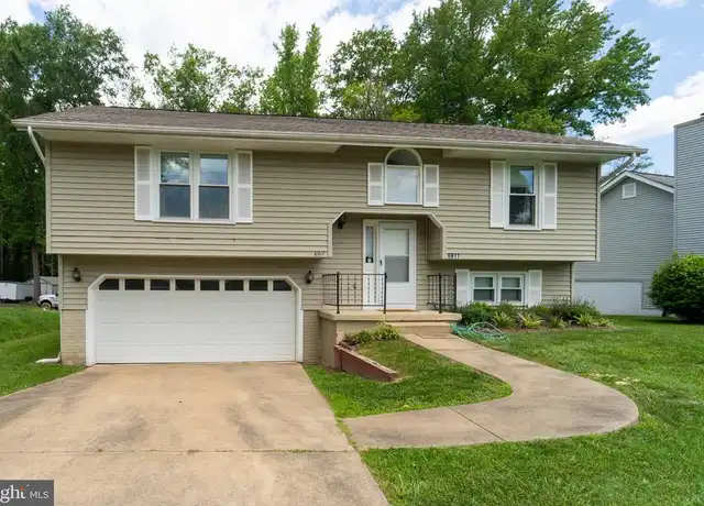 Property at 6917 Runnymede Trl, Fredericksburg, VA, 22407, 3 beds, 2.5 baths, [object Object]