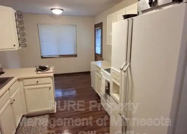 Property at 5231 Balmoral Ln, Minneapolis, MN, 55437, 2 beds, 2 baths, [object Object]