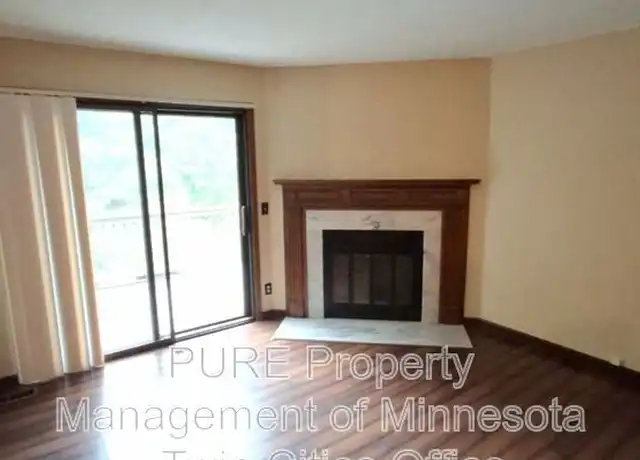 Property at 5231 Balmoral Ln, Minneapolis, MN, 55437, 2 beds, 2 baths, [object Object]