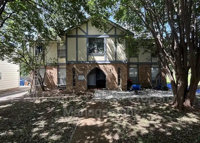 Property at 3436 Willowrun Dr, Austin, TX, 78704, 2 beds, 1 bath, [object Object]