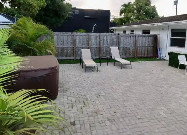Property at 100 NW 45th St #100, Miami, FL, 33127, 2 beds, 1 bath, [object Object]
