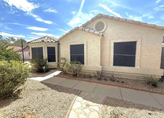 Property at 8520 W Palm Ln #1060, Phoenix, AZ, 85037, 3 beds, 2 baths, [object Object]