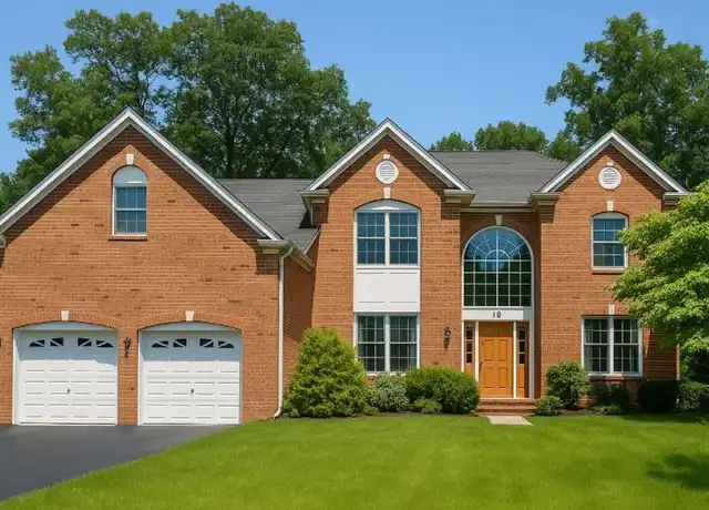 Property at 46 McGuiness Ln, White Plains, NY, 10605, 5 beds, 3.5 baths, [object Object]