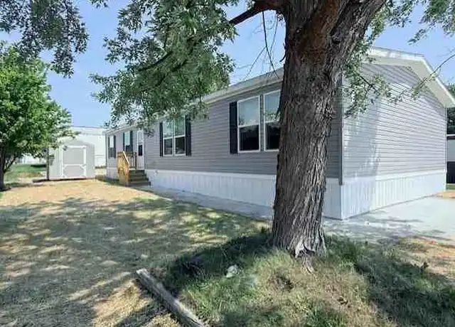 Property at 29819 W Deerfield Ct Unit 126, New Baltimore, MI, 48051, 4 beds, 2 baths, [object Object]