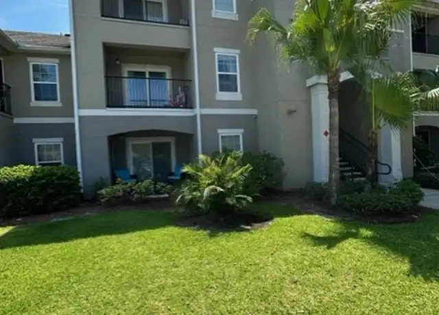 Property at 6548 Swissco Dr #625, Orlando, FL, 32822, 1 bed, 1 bath, [object Object]