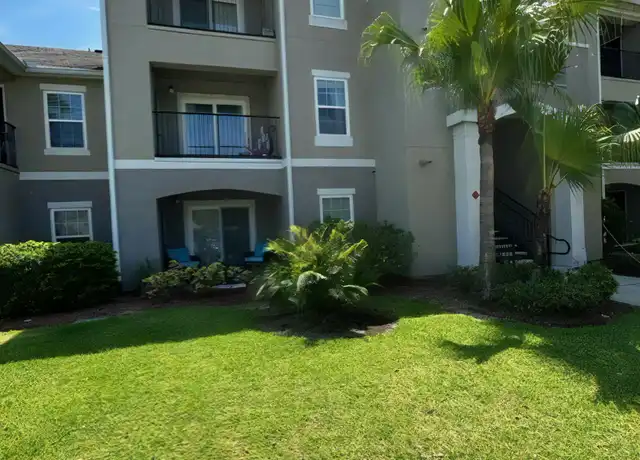 Property at 6548 Swissco Dr #625, Orlando, FL, 32822, 1 bed, 1 bath, [object Object]