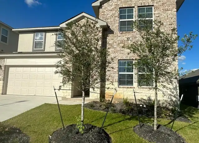 Property at 2508 Indian Clover Trl, Leander, TX, 78641, 4 beds, 3 baths, [object Object]