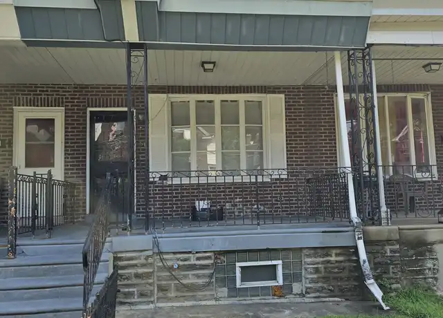 Property at 1353 Dyre St, Philadelphia, PA, 19124, 3 beds, 1.5 baths, [object Object]
