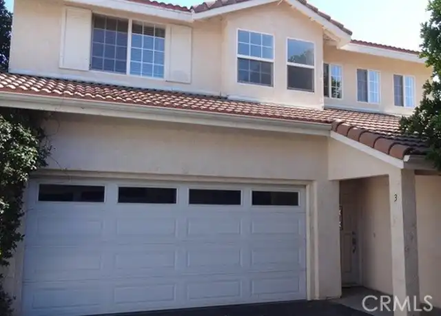 Property at 16731 Parthenia St #3, Northridge, CA, 91343, 4 beds, 3 baths, [object Object]