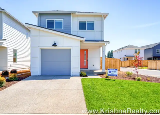 Property at 12119 NE 67th Pl, Vancouver, WA, 98686, 3 beds, 2 baths, [object Object]