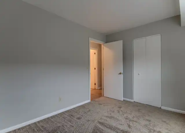 Property at 545 Alison Dr Apt 4, Hummelstown, PA, 17036, 2 beds, 2 baths, [object Object]