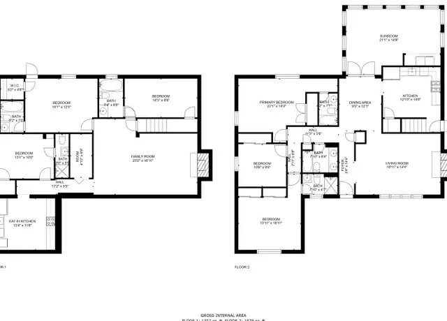 Property at 3519 Duke St, College Park, MD, 20740, 6 beds, 5 baths, [object Object]