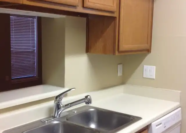 Property at 2025 Augusta Dr #701, Houston, TX, 77057, 1 bed, 1 bath, [object Object]