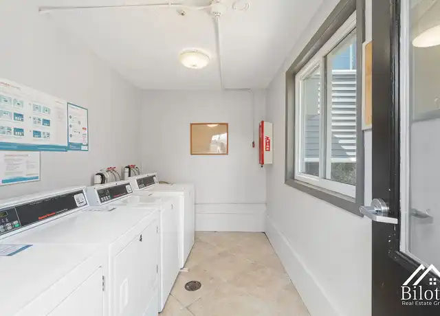 Property at Northfield Manor Apartments - 62 Hurdis St, North Providence, RI, 02904, 1 bed, 1 bath, [object Object]