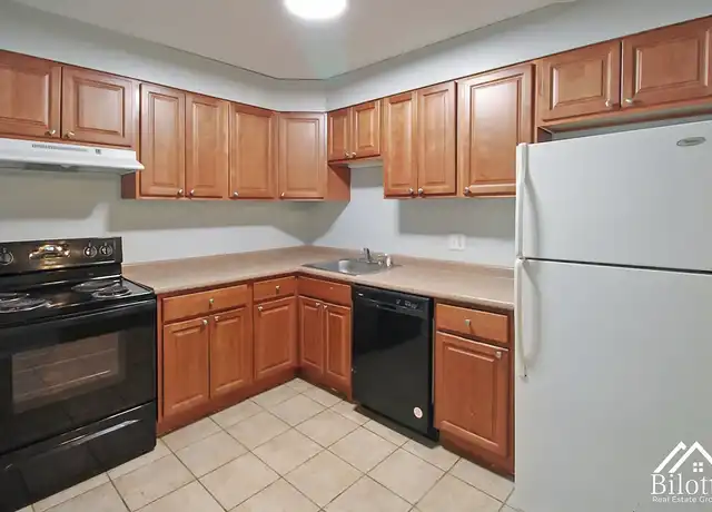 Property at Northfield Manor Apartments - 62 Hurdis St, North Providence, RI, 02904, 1 bed, 1 bath, Contact for Price
