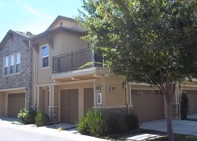 Property at 3301 N Park Dr, Sacramento, CA, 95835, 3 beds, 2.5 baths, [object Object]