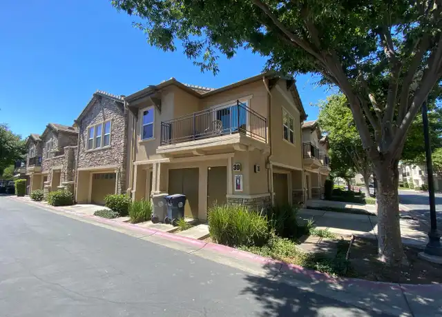 Property at 3301 N Park Dr, Sacramento, CA, 95835, 3 beds, 2.5 baths, [object Object]