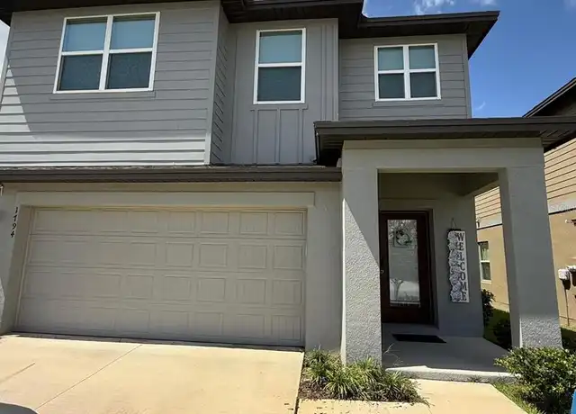 Property at 1794 Sundance Chase Rd, Minneola, FL, 34715, 3 beds, 2.5 baths, [object Object]