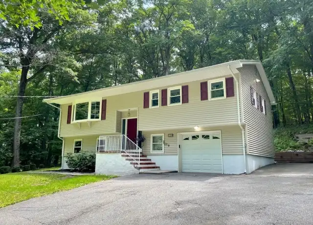 Property at 219 Prospect Point Rd, Lake Hopatcong, NJ, 07849, 4 beds, 2 baths, [object Object]