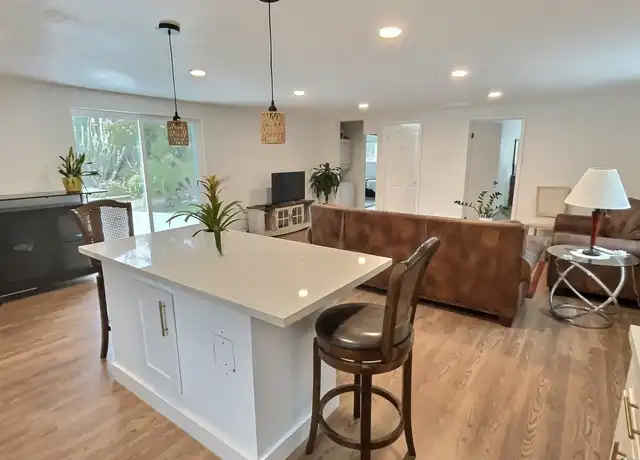 Property at 34225 Rhonda Ln Unit B, Pauma Valley, CA, 92061, 2 beds, 2 baths, [object Object]
