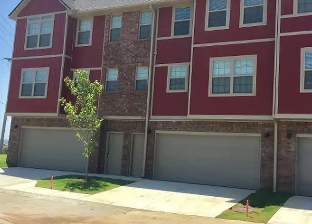Property at 2733 W Cottonwillow Way, Fayetteville, AR, 72704, 2 beds, 2.5 baths, [object Object]