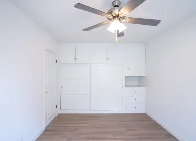 Property at 3024 E 3rd St Unit 3, Long Beach, CA, 90814, 1 bed, 1 bath, [object Object]