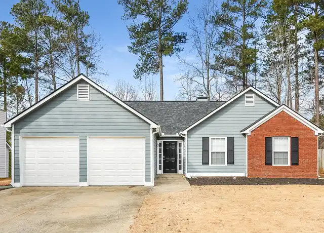Property at 4949 Lake Park Ln, Acworth, GA, 30101, 3 beds, 2 baths, [object Object]