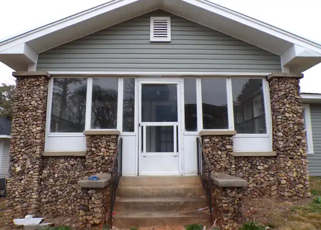 Property at 3940 40th Ave N, Birmingham, AL, 35217, 4 beds, 1 bath, [object Object]