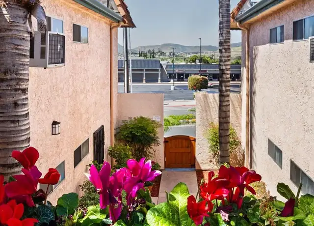 Photo of 9621 Carlton Hills Blvd, Santee, CA 92071