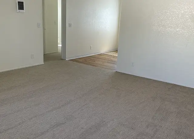 Photo of 9621 Carlton Hills Blvd, Santee, CA 92071