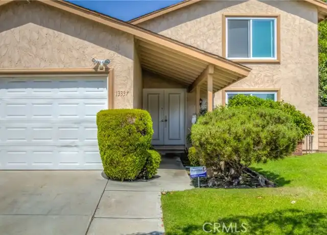 Property at 13337 Semora Pl, Cerritos, CA, 90703, 4 beds, 2 baths, [object Object]