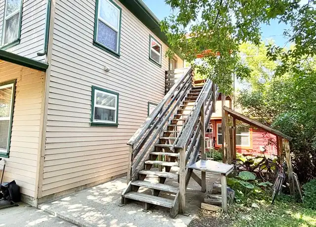 Property at 703 E Lamme St Unit 2, Bozeman, MT, 59715, 2 beds, 1 bath, [object Object]