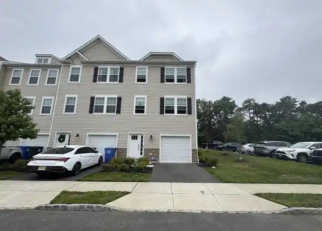 Property at 115 Melanie Way, Manahawkin, NJ, 08050, 3 beds, 2.5 baths, [object Object]