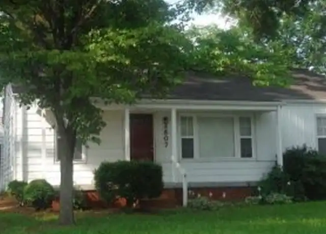 Property at 2807 Jefferson Dr, Greenville, NC, 27858, 3 beds, 1 bath, [object Object]