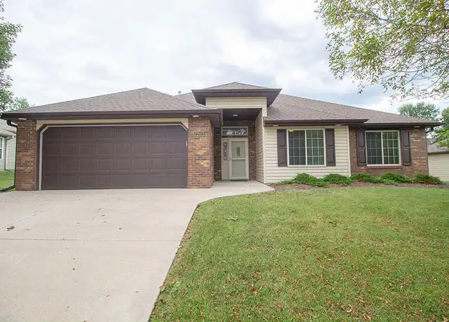 Property at 7002 Madison Creek Dr, Columbia, MO, 65203, 3 beds, 2 baths, [object Object]