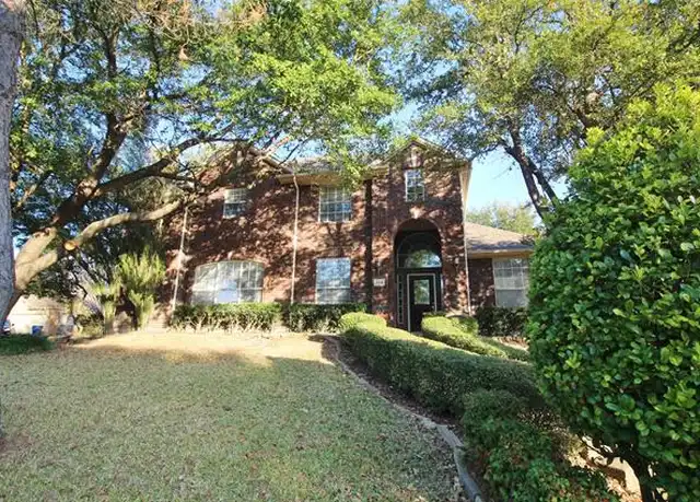 Property at 204 Devonshire Ct, McKinney, TX, 75071, 5 beds, 2.5 baths, [object Object]